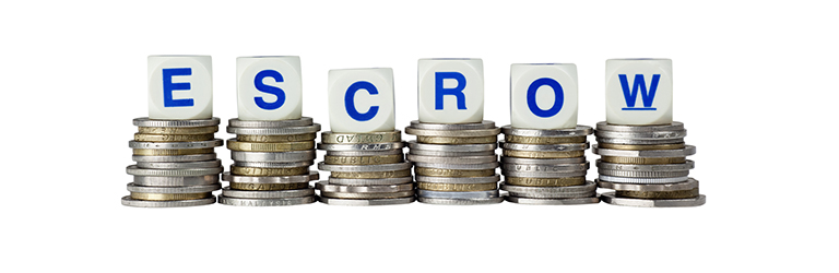 Escrow - Full 14 images